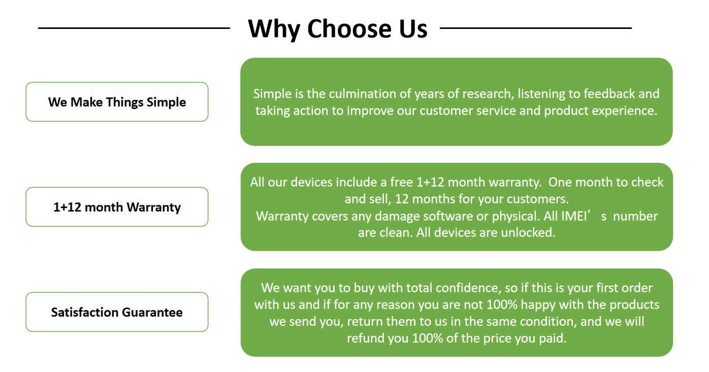 why choose us.png why choose us.png