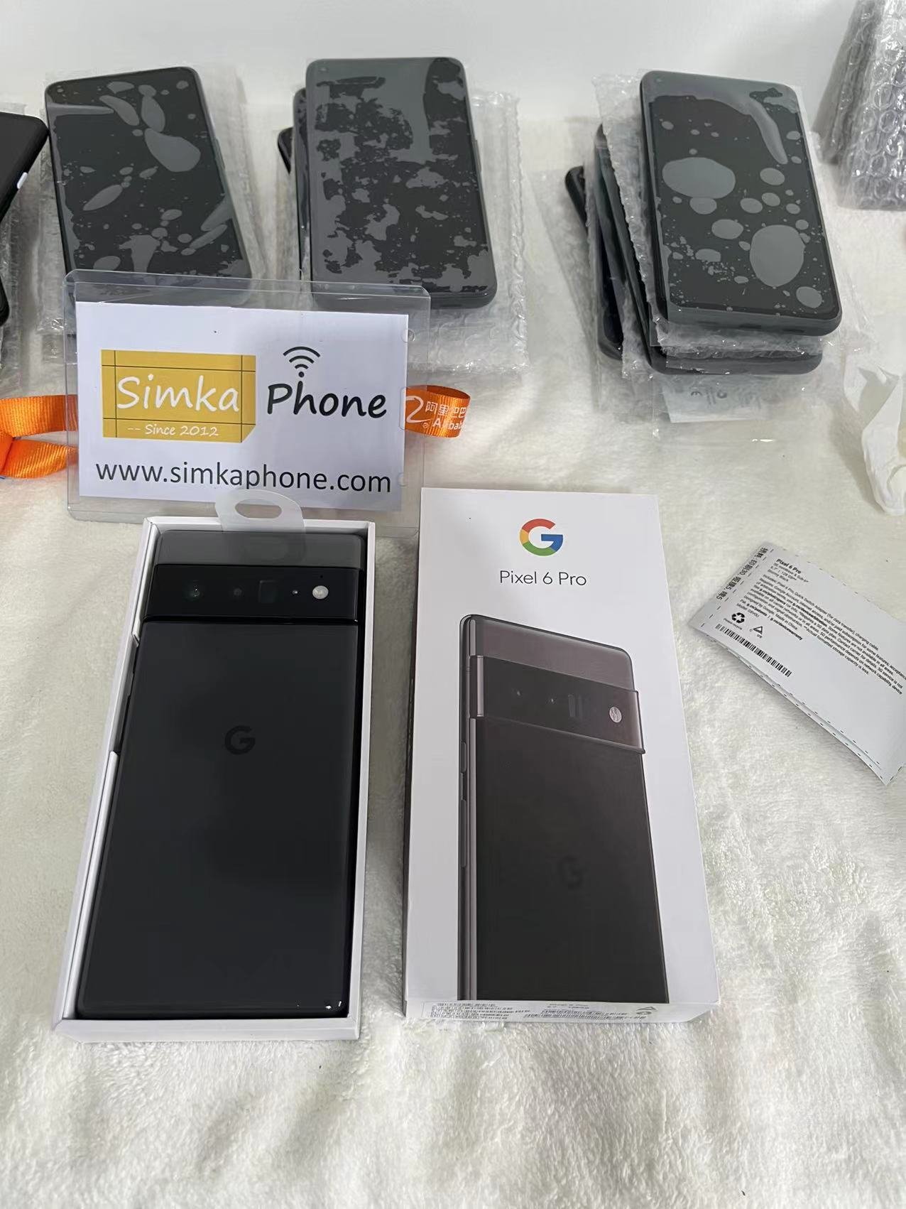 shipping to Denmark(图1) 微信图片_20220718193318.jpg