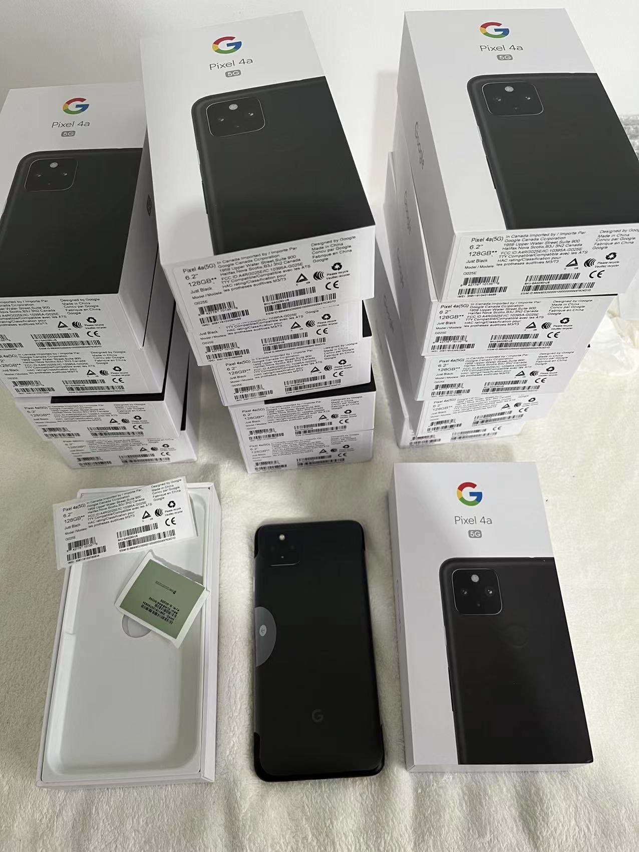 shipping to Denmark(图2) 微信图片_20220718193330.jpg