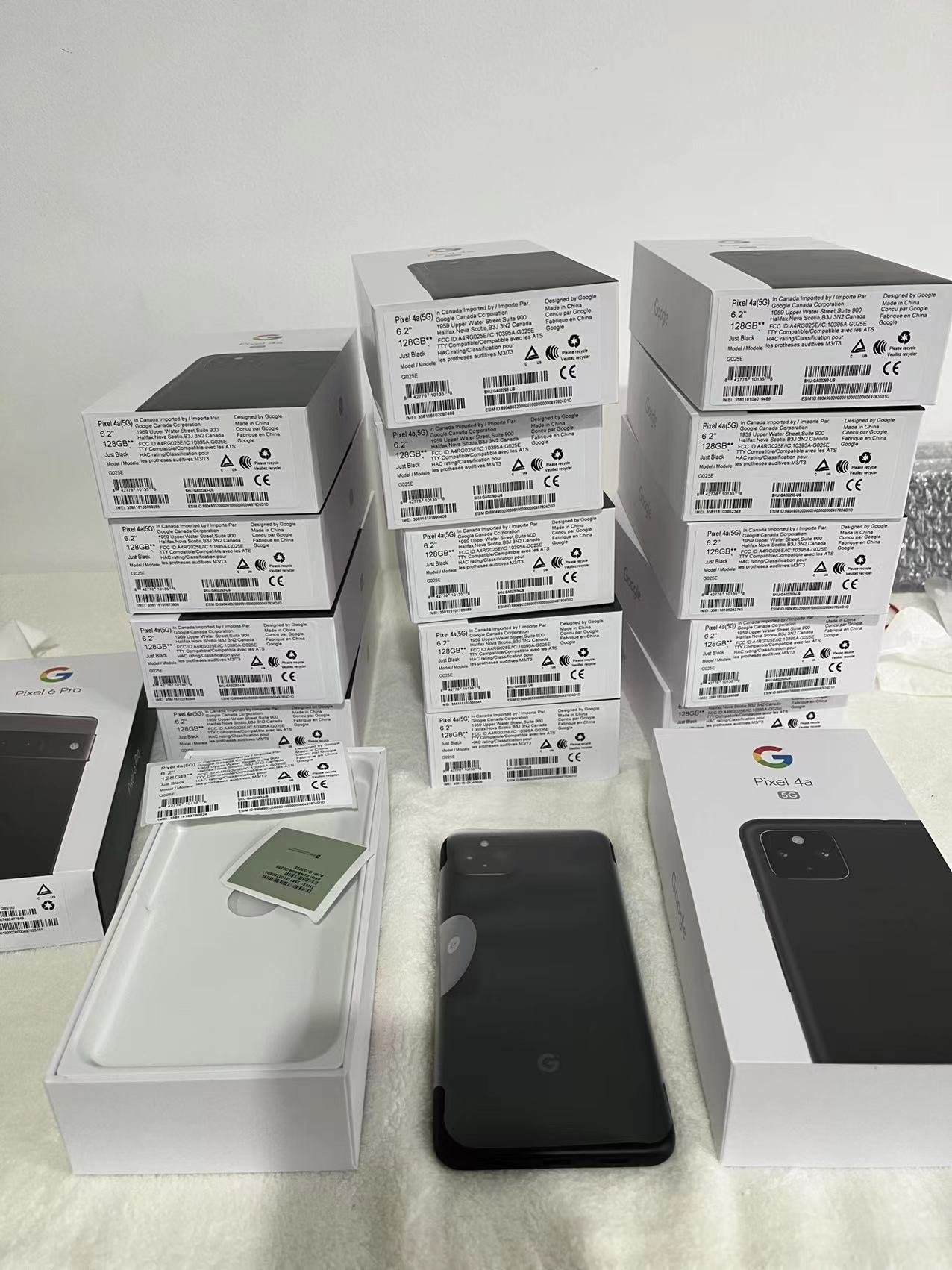 shipping to Denmark(图3) 微信图片_20220718193334.jpg