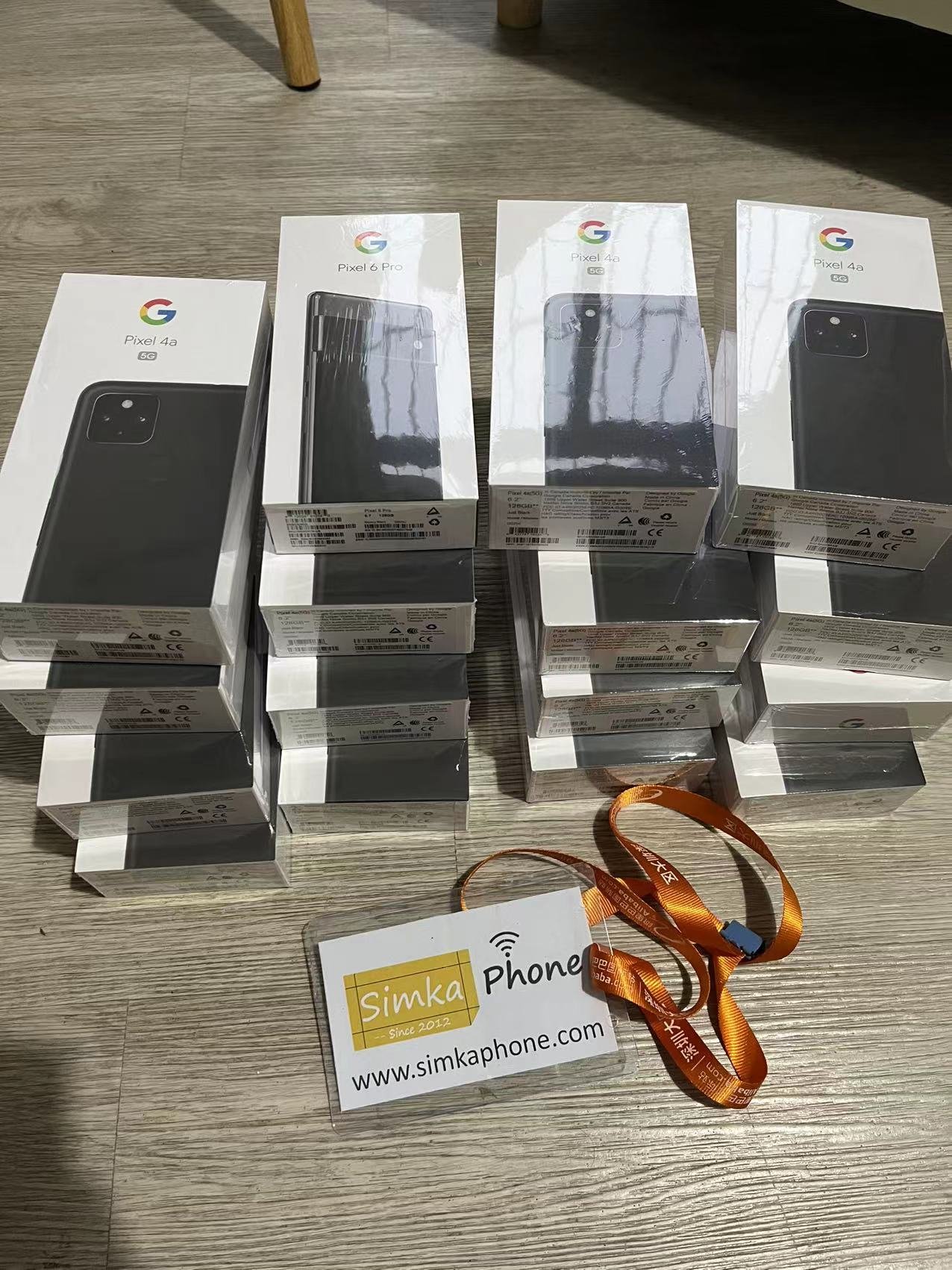 shipping to Denmark(图4) 微信图片_20220718193337.jpg