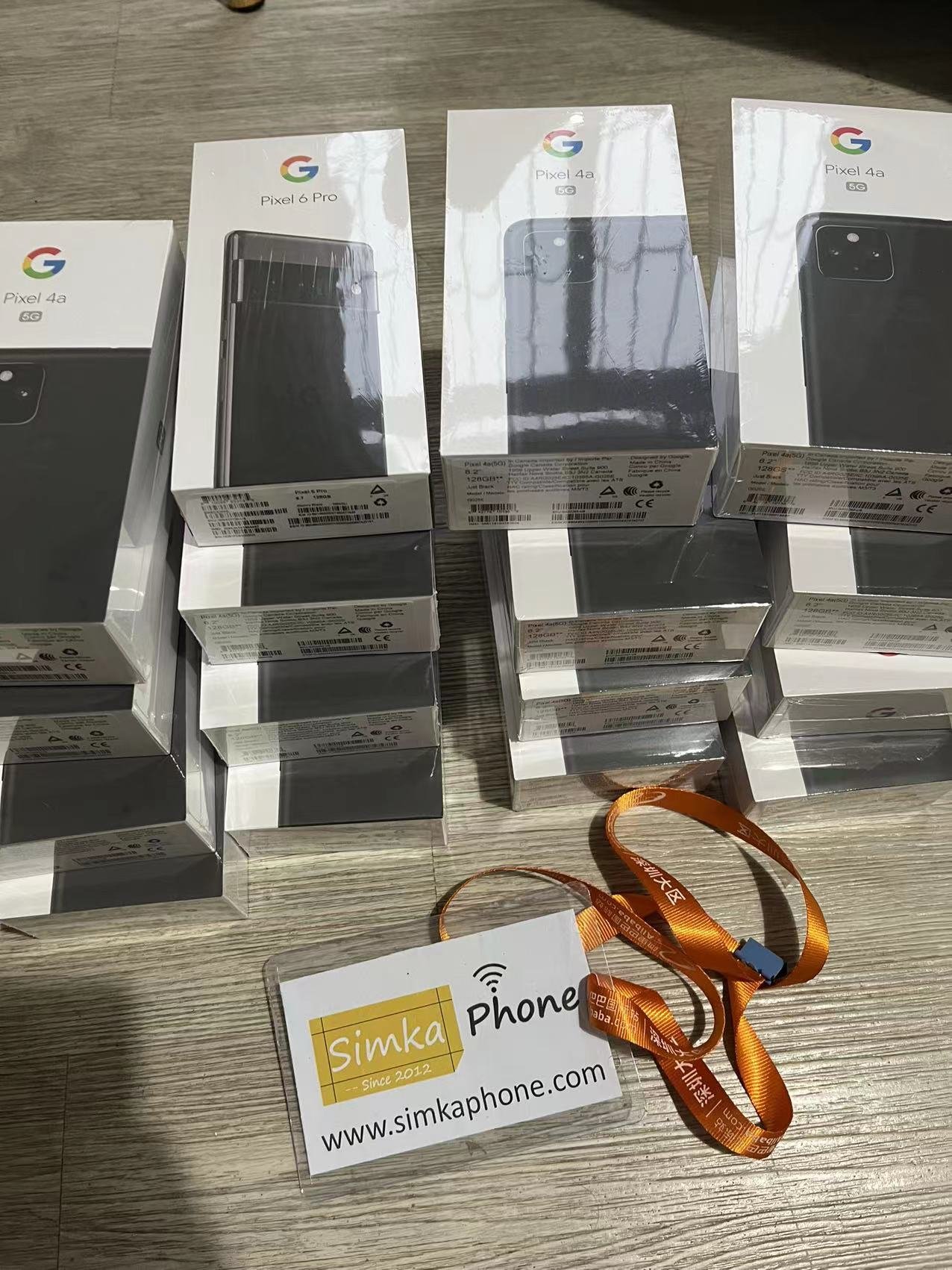 shipping to Denmark(图5) 微信图片_20220718193341.jpg