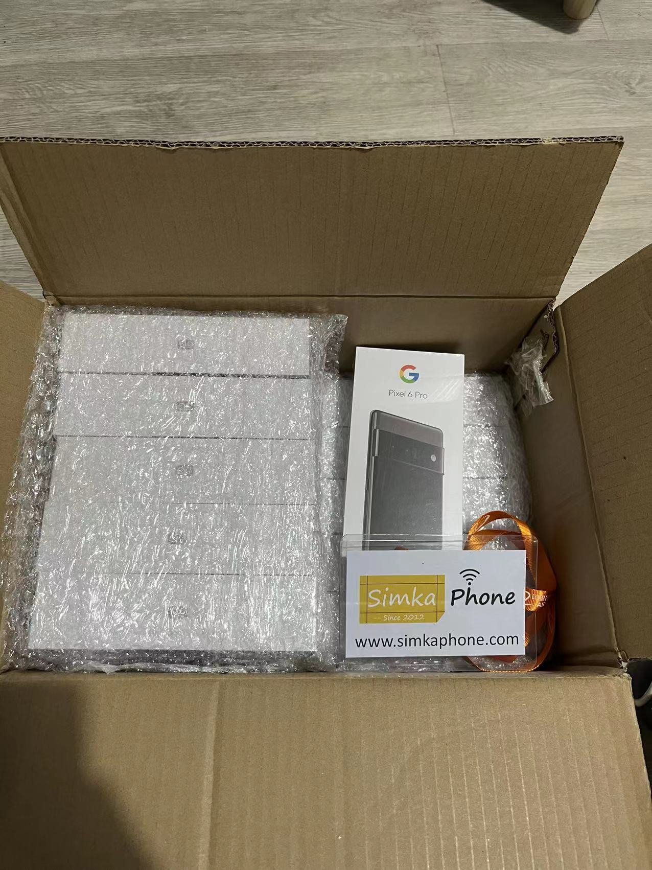 shipping to Denmark(图6) 微信图片_20220718193349.jpg