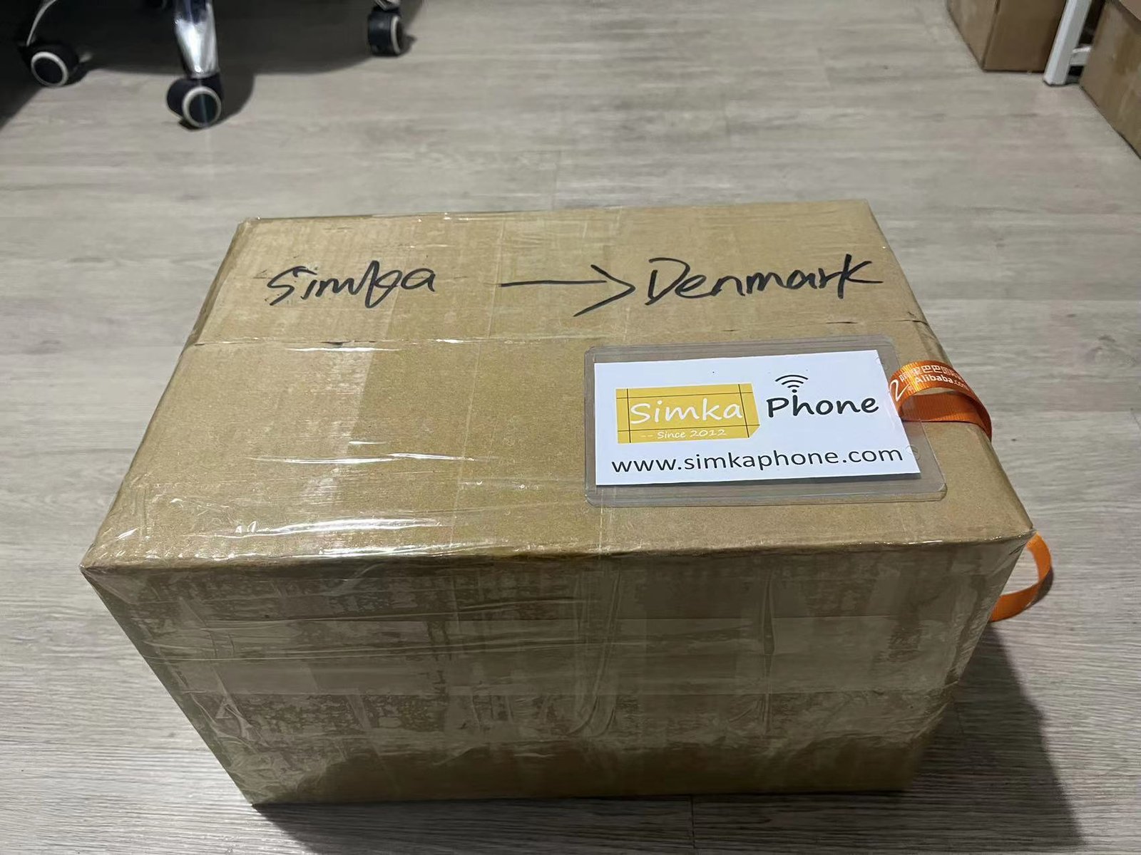 shipping to Denmark(图7) 微信图片_20220718193546.jpg