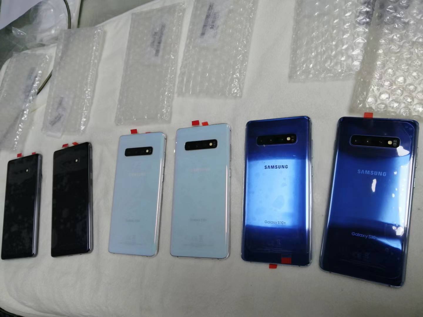 shipping to Netherlands(图5) 微信图片_20220727191940.jpg