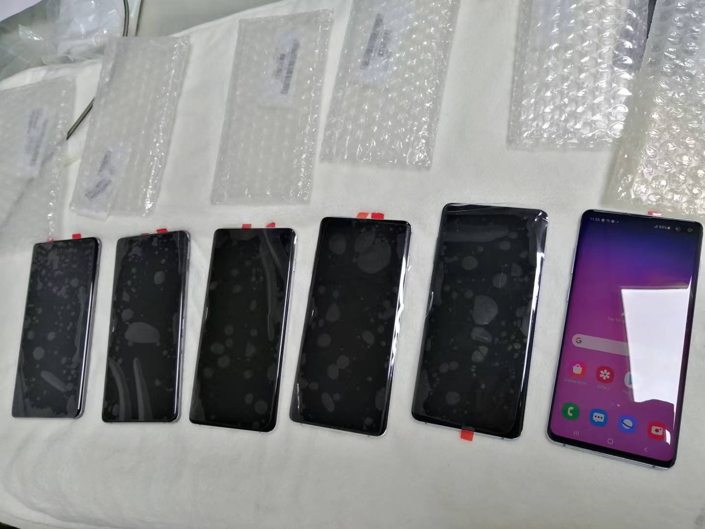 shipping to Netherlands(图4) 微信图片_20220727191936.jpg