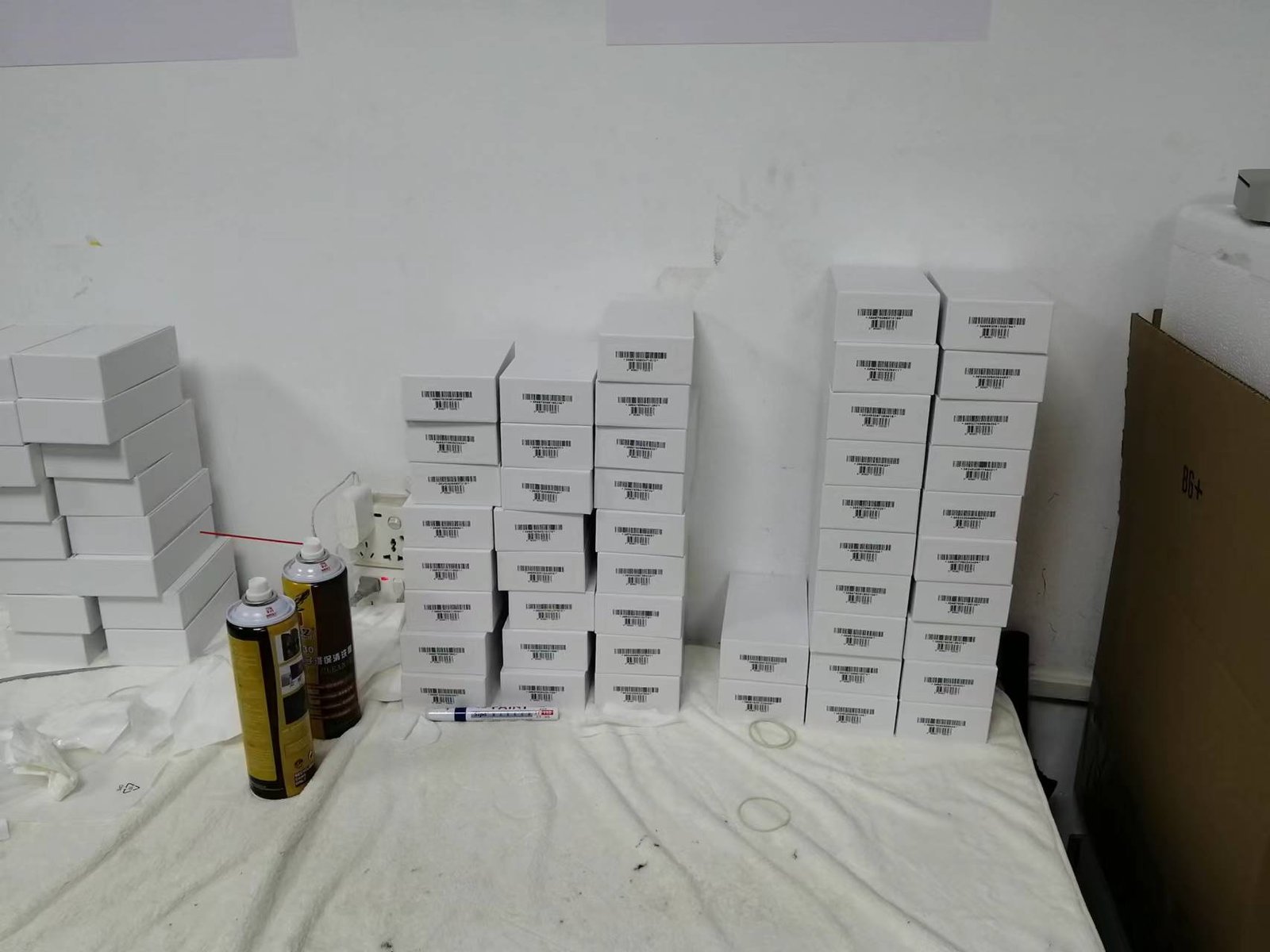 shipping to Netherlands(图1) 微信图片_20220727191858.jpg