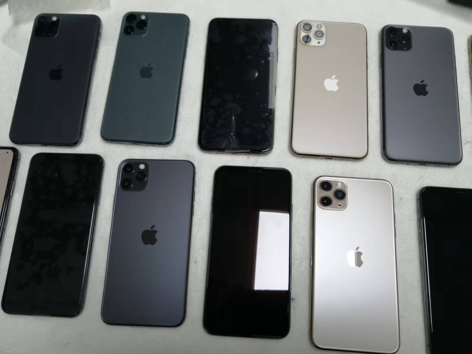 shipping to Netherlands(图3) 微信图片_20220727191929.jpg