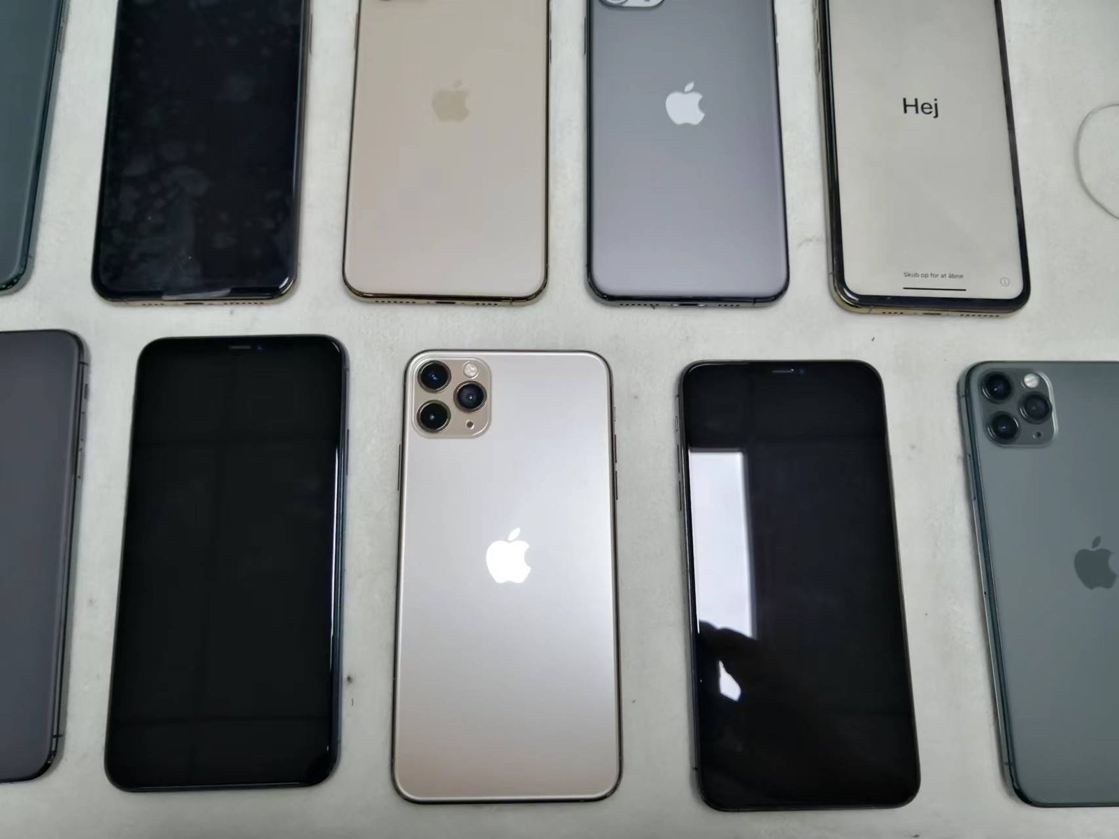 shipping to Netherlands(图2) 微信图片_20220727191920.jpg