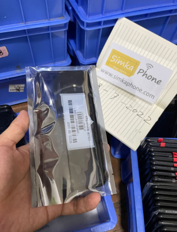 shipping to UK(图1) 02.png