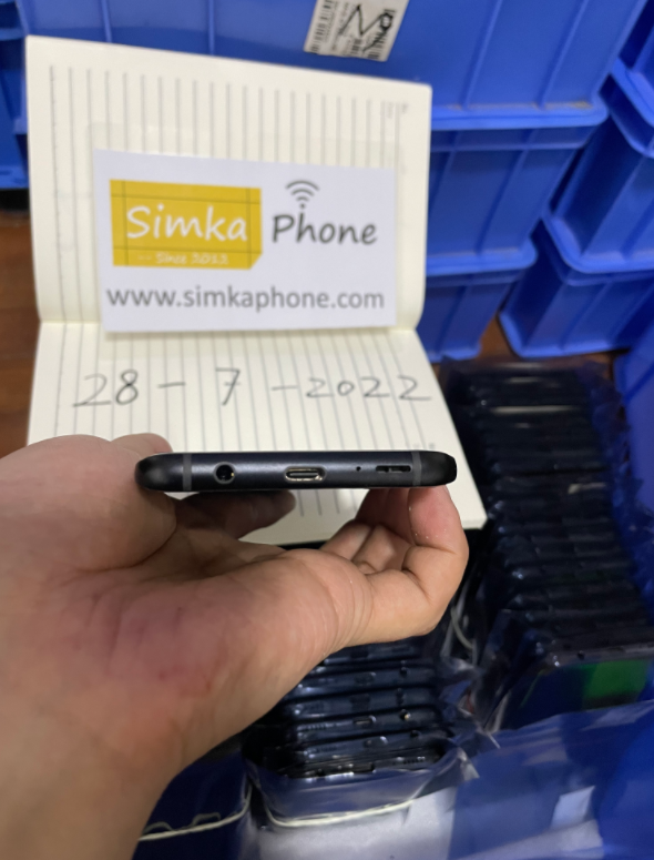 shipping to UK(图6) 04.png