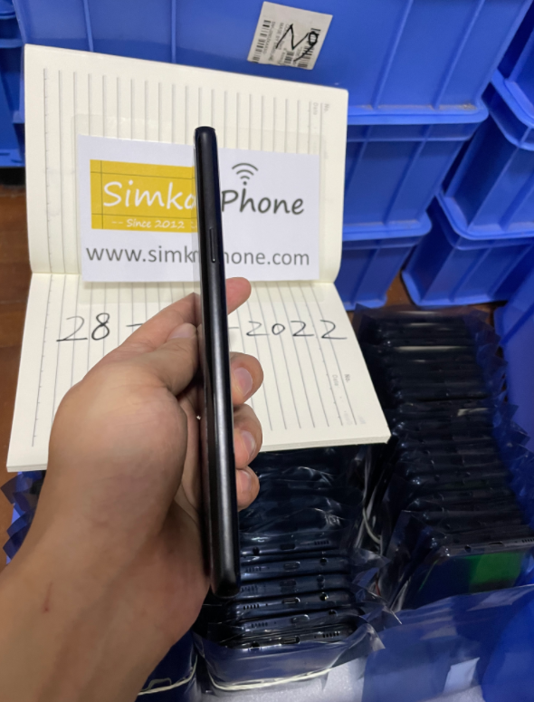 shipping to UK(图5) 05.png