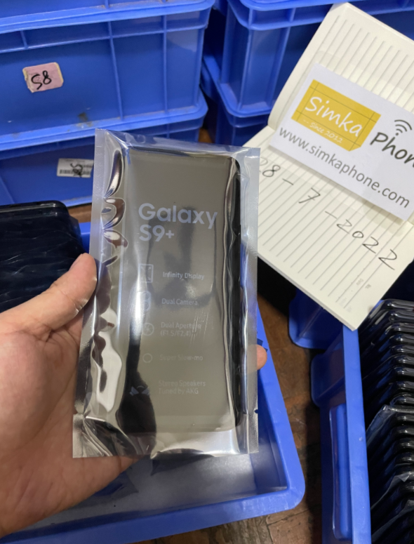 shipping to UK(图5) 590-775.png