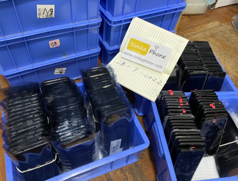 shipping to UK(图7) 775-590.png