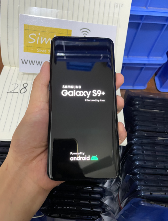 shipping to UK(图3) 01.png