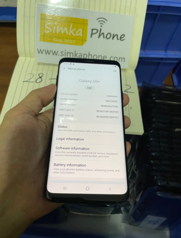 shipping to UK(图4) 01-1.png