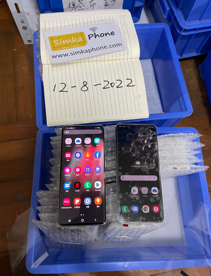 shipping to Italy(图1) 1.png