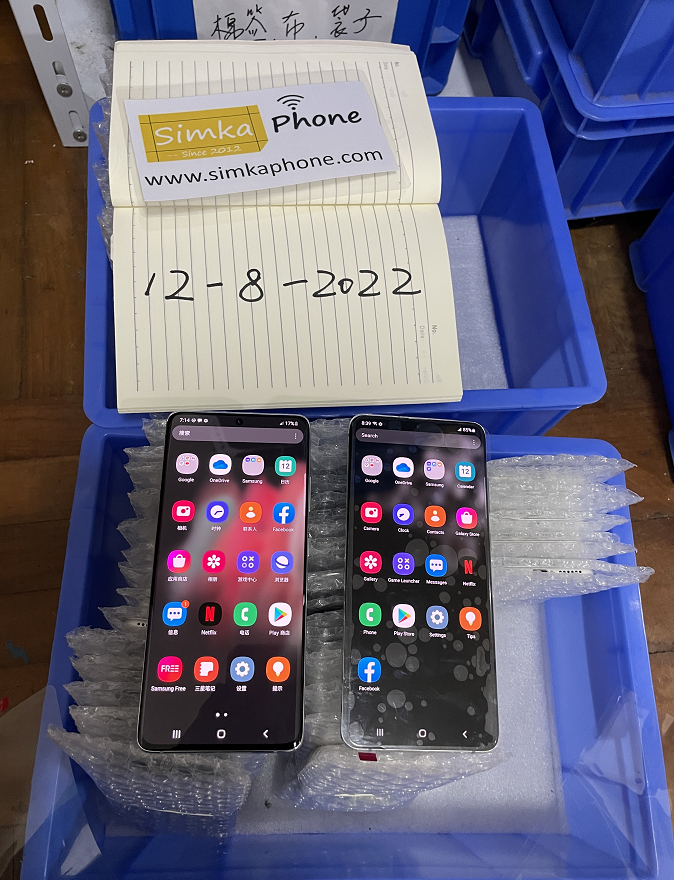 shipping to Italy(图2) 2.png