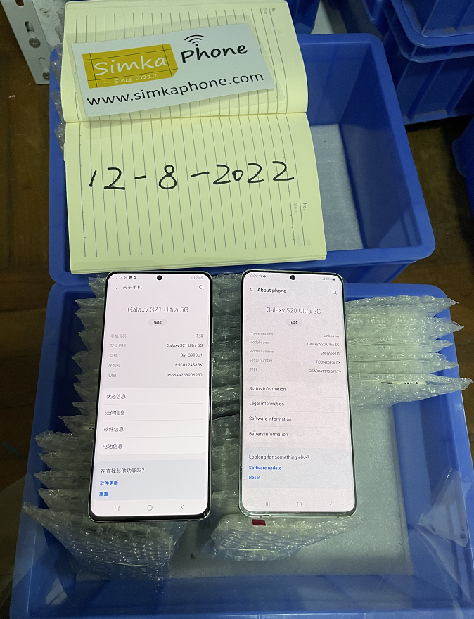 shipping to Italy(图3) 3.png