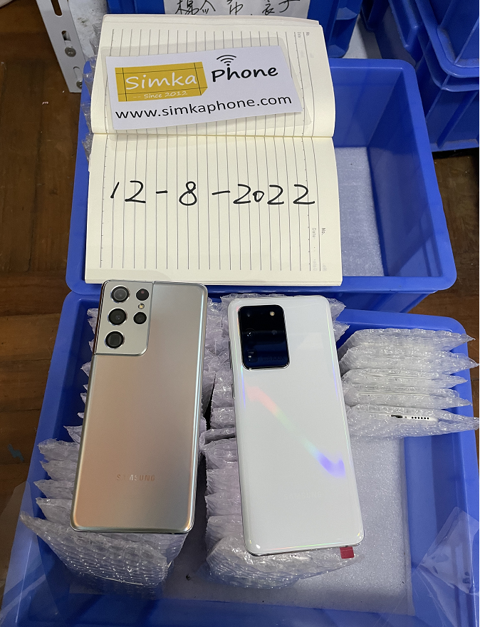 shipping to Italy(图4) 4.png