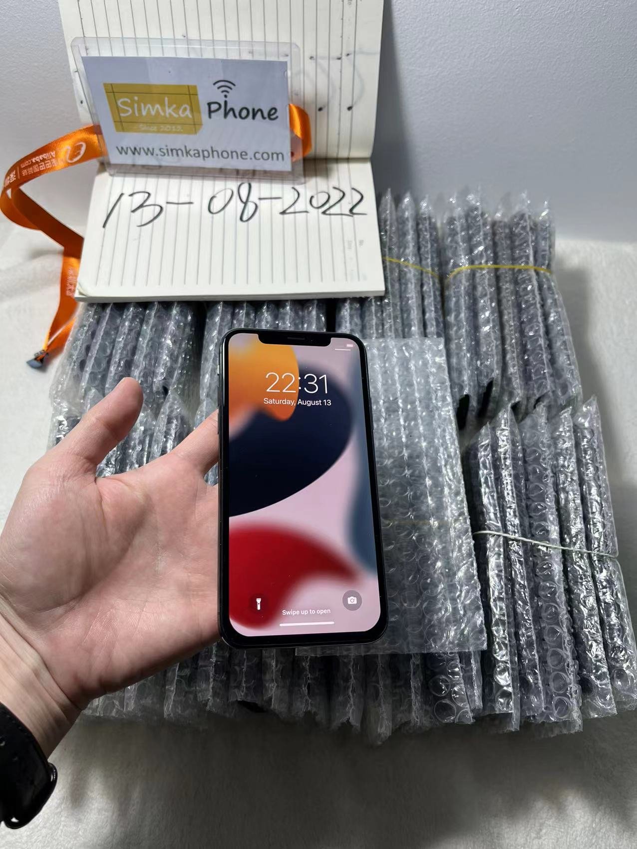 shipping to UK(图1) 1.jpg