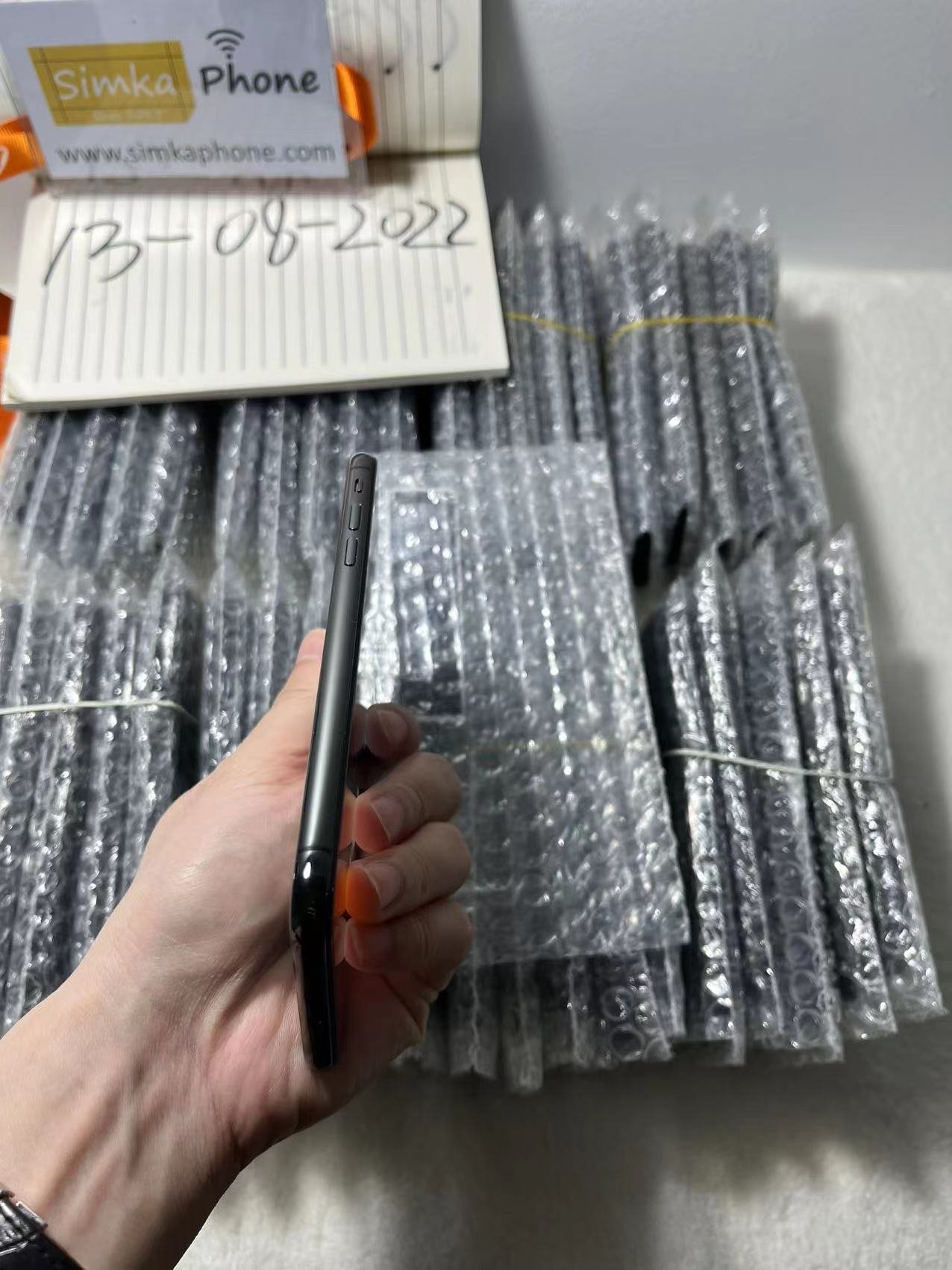 shipping to UK(图5) 5.jpg