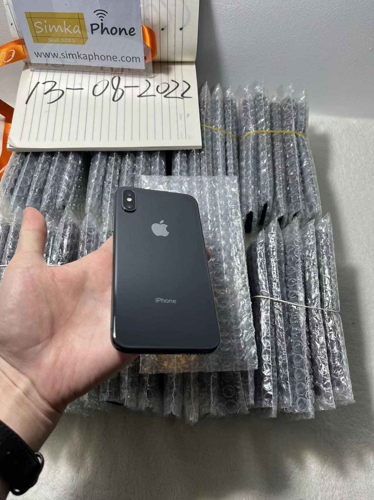 shipping to UK(图4) 4.jpg