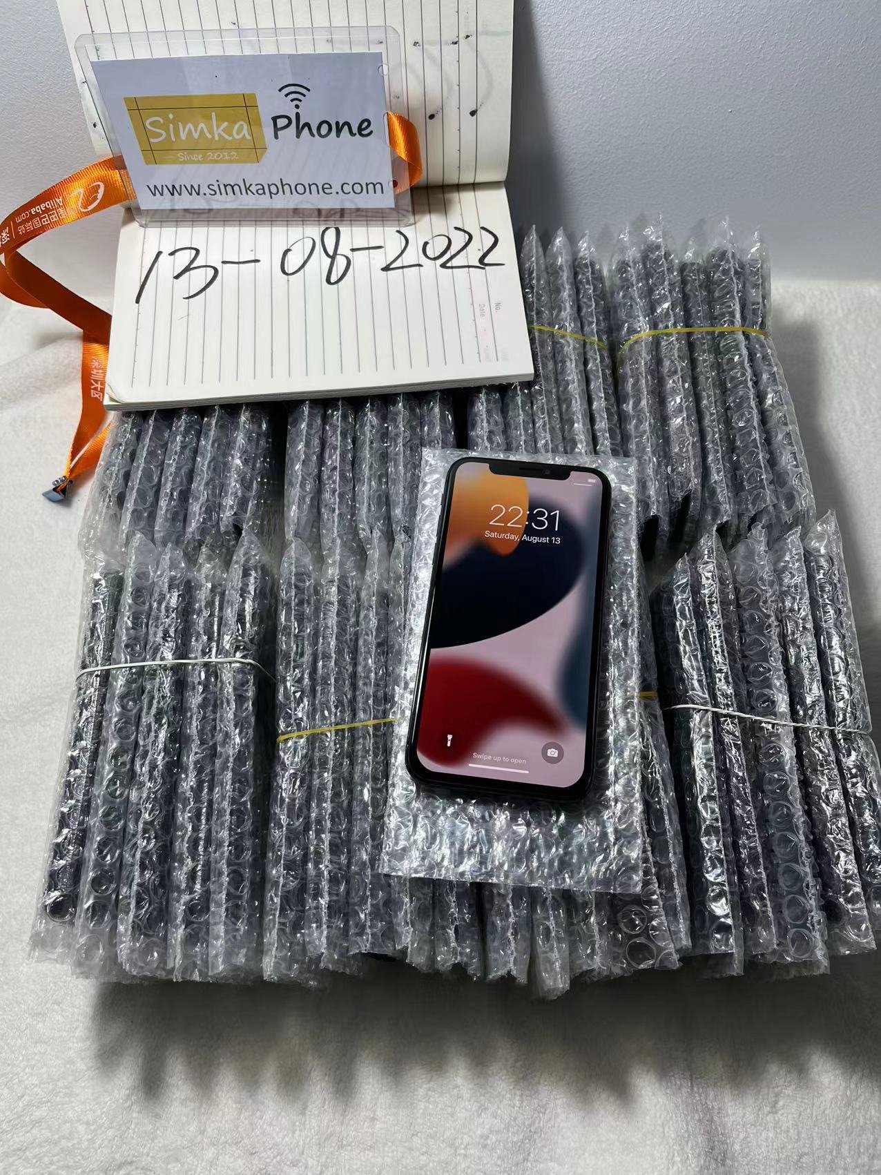 shipping to UK(图3) 3.jpg