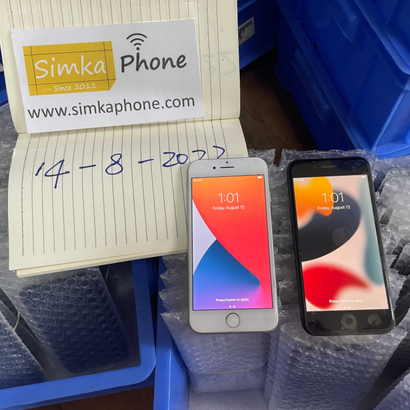 shipping to NL(图3) 2.png