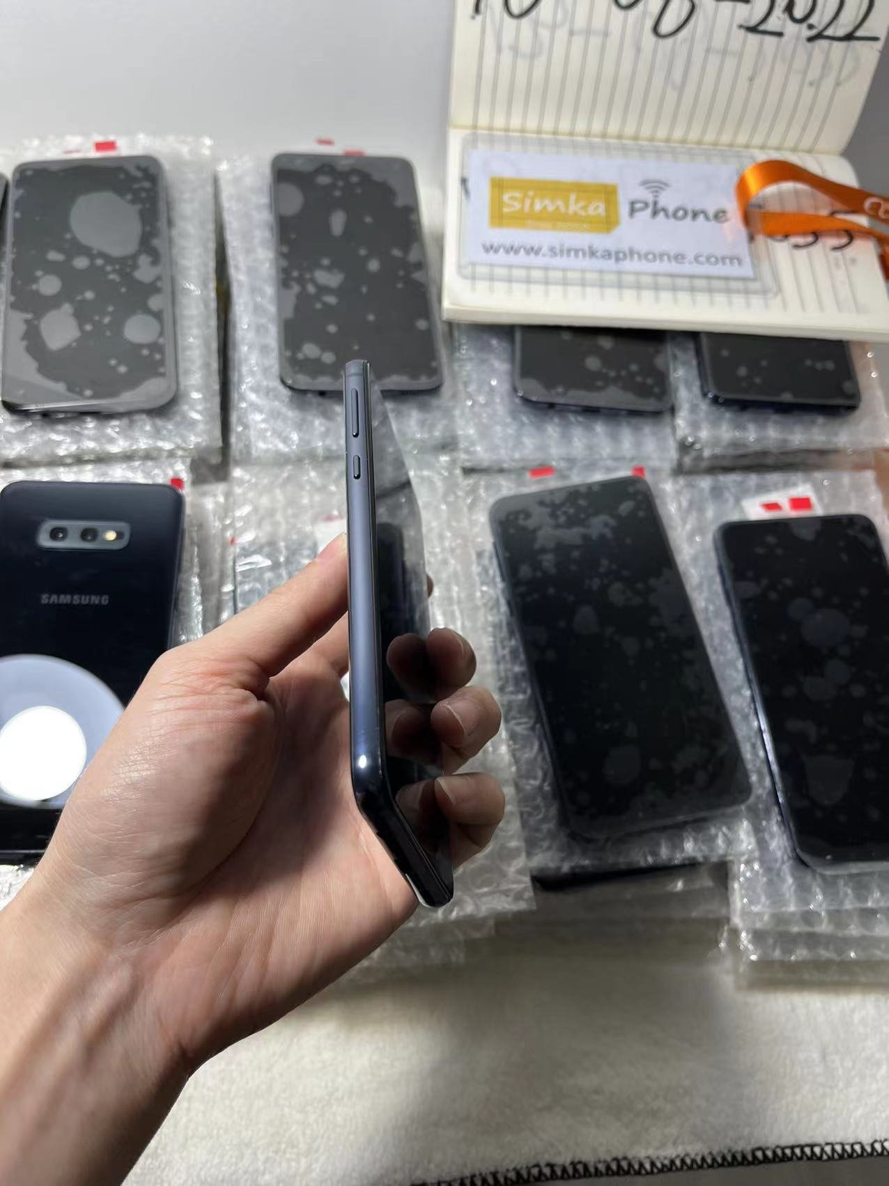 shipping to DE(图2) 微信图片_20220816215210.jpg