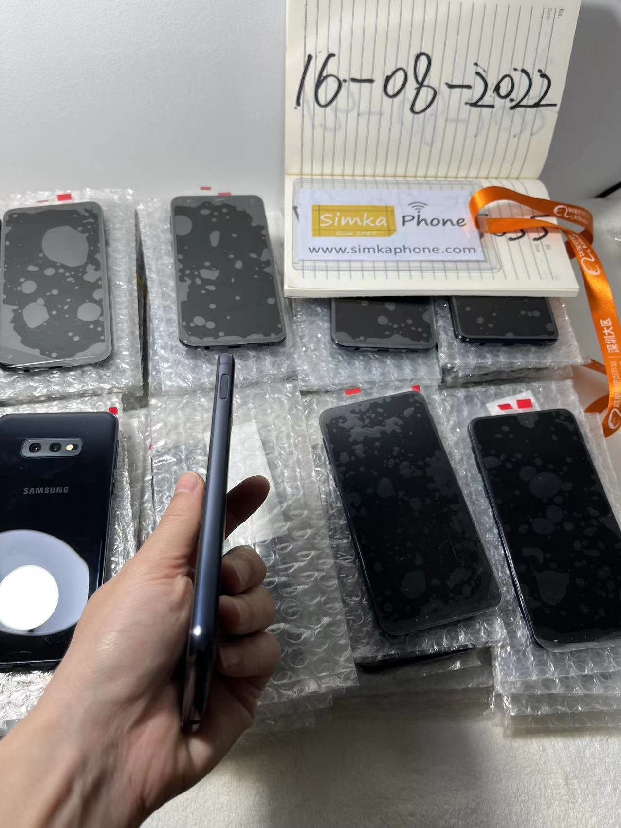 shipping to DE(图3) 微信图片_20220816215215.jpg