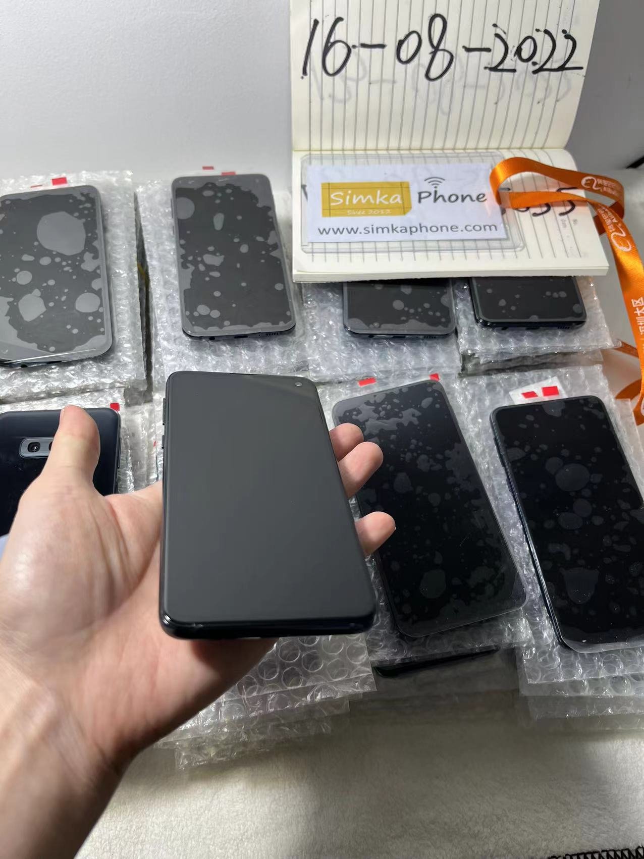 shipping to DE(图4) 微信图片_20220816215222.jpg