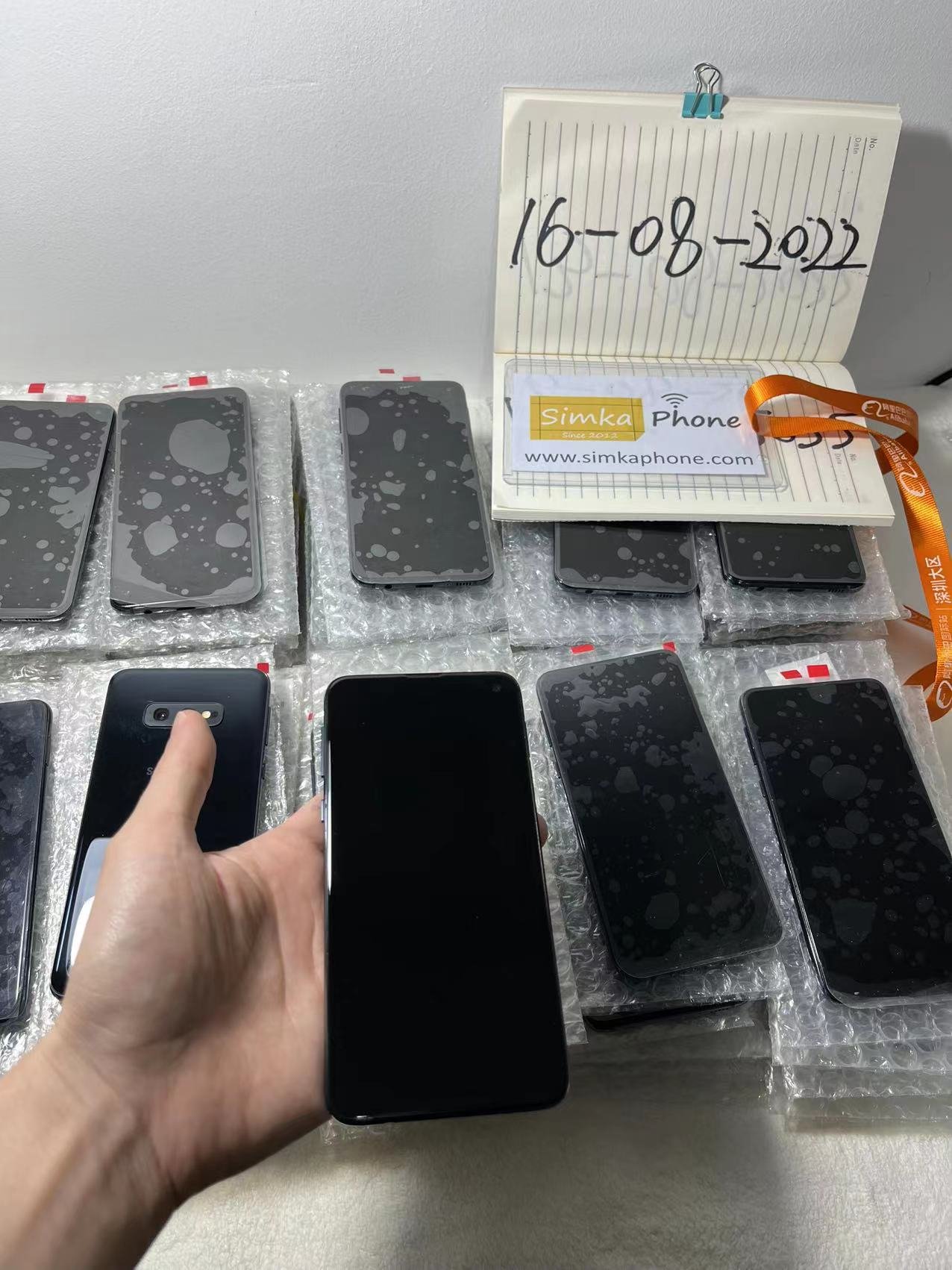 shipping to DE(图1) 微信图片_20220816215136.jpg