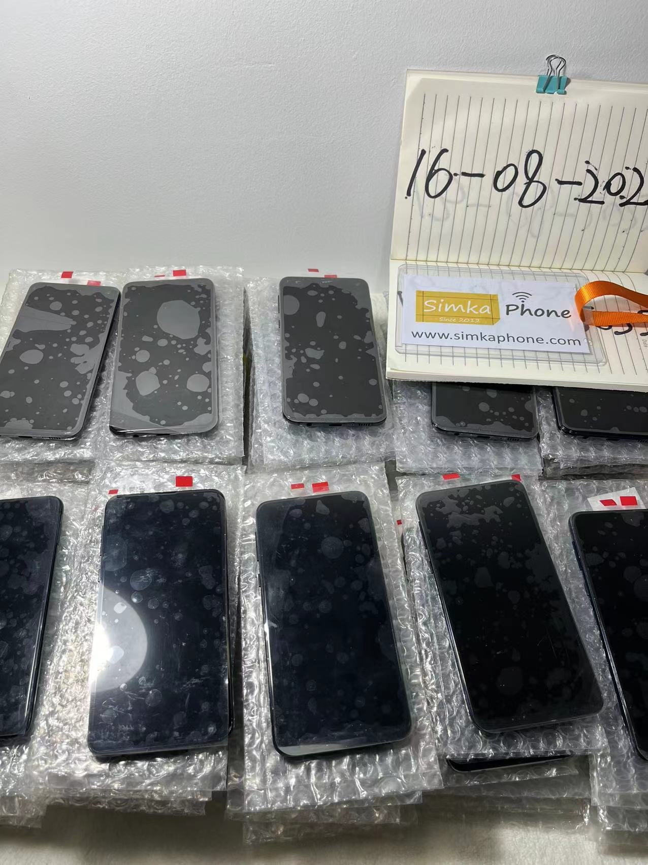 shipping to DE(图5) 微信图片_20220816215153.jpg