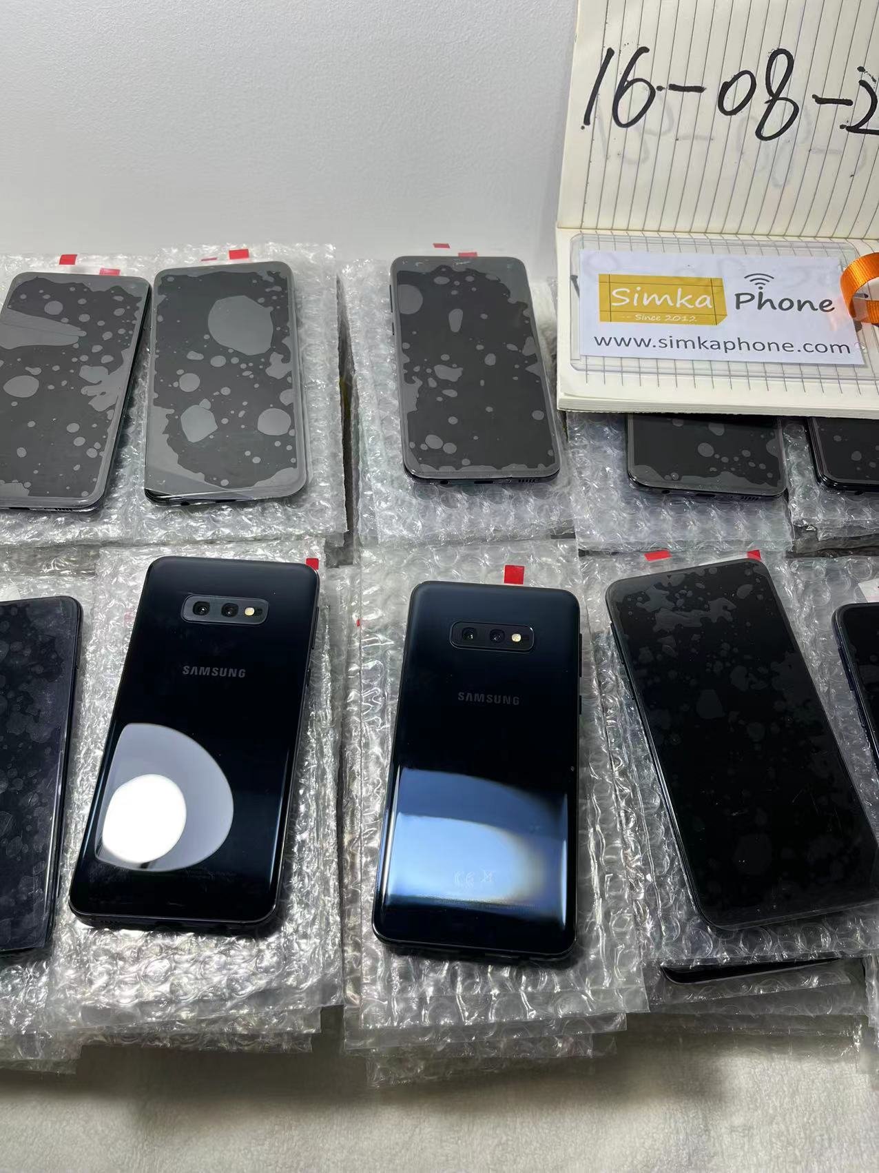 shipping to DE(图6) 微信图片_20220816215158.jpg