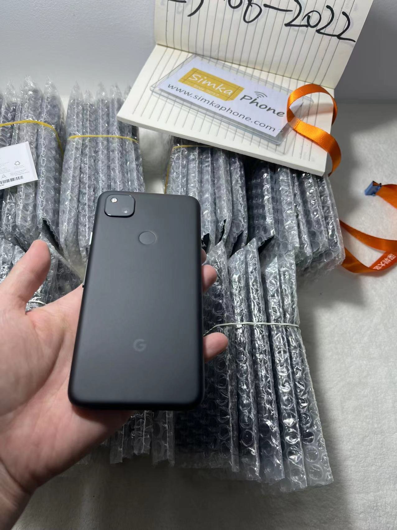 shipping to France(图3) 微信图片_20220823210611.jpg