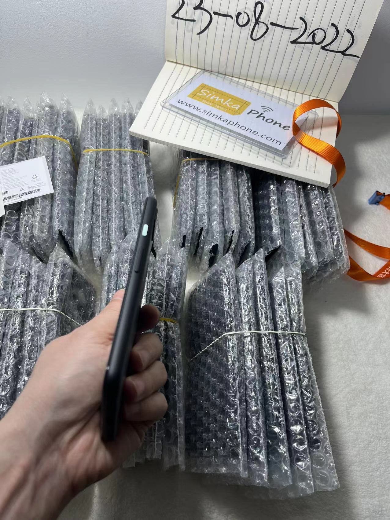 shipping to France(图4) 微信图片_20220823210618.jpg