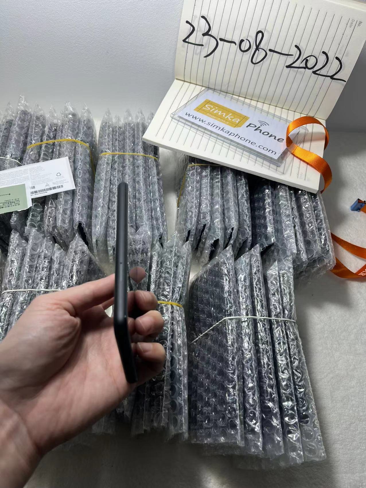 shipping to France(图5) 微信图片_20220823210623.jpg