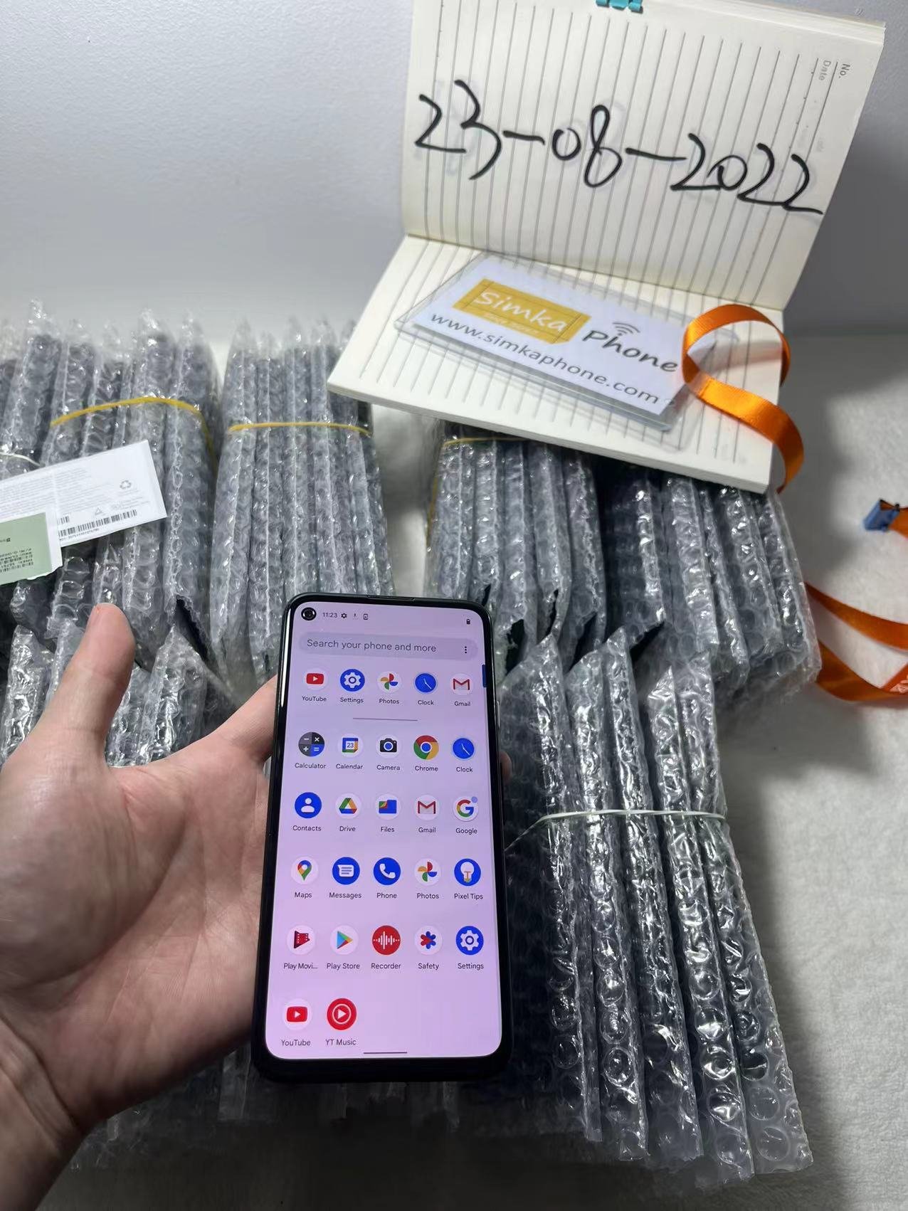 shipping to France(图1) 微信图片_20220823210615.jpg