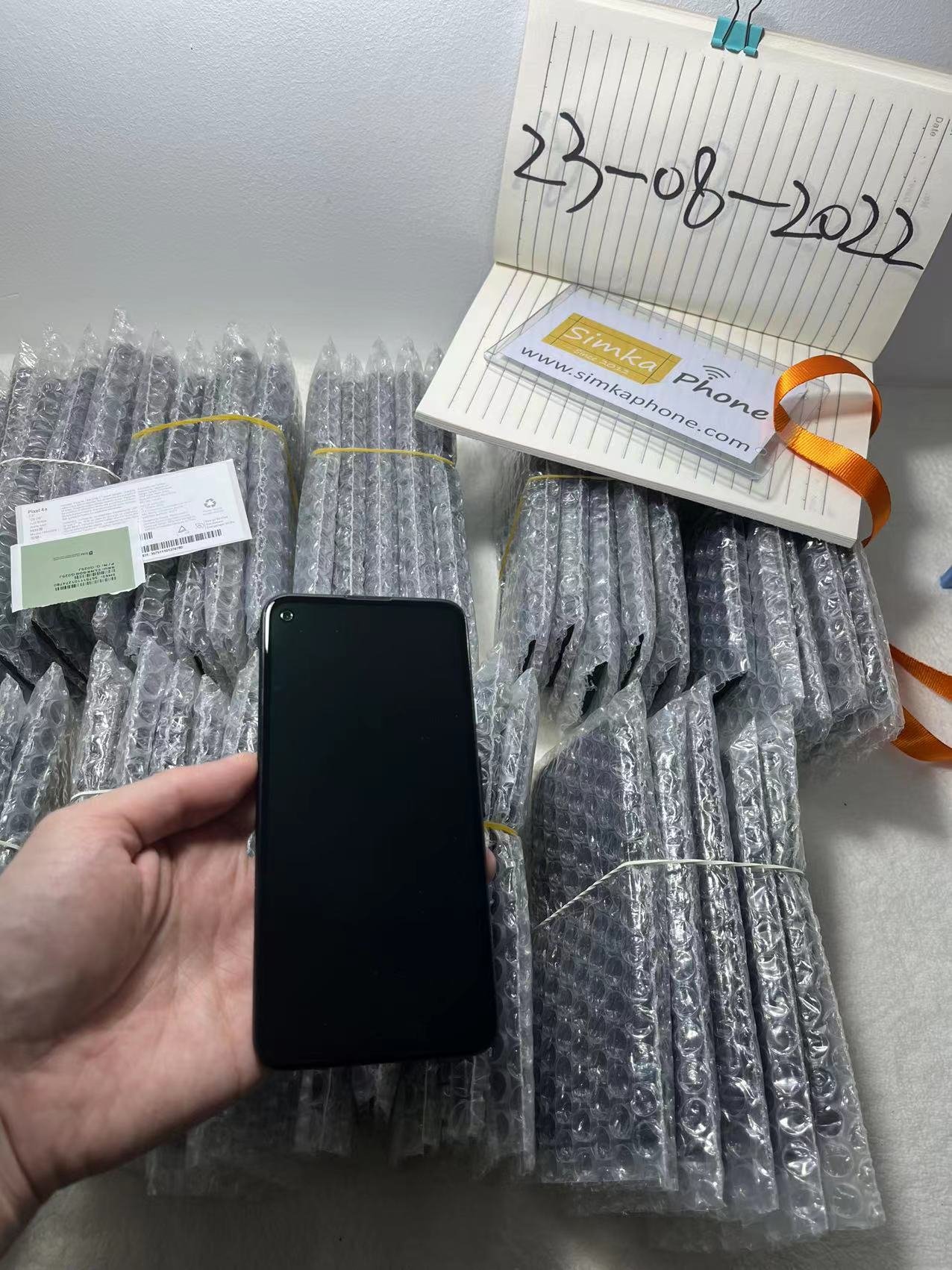 shipping to France(图2) 微信图片_20220823210606.jpg