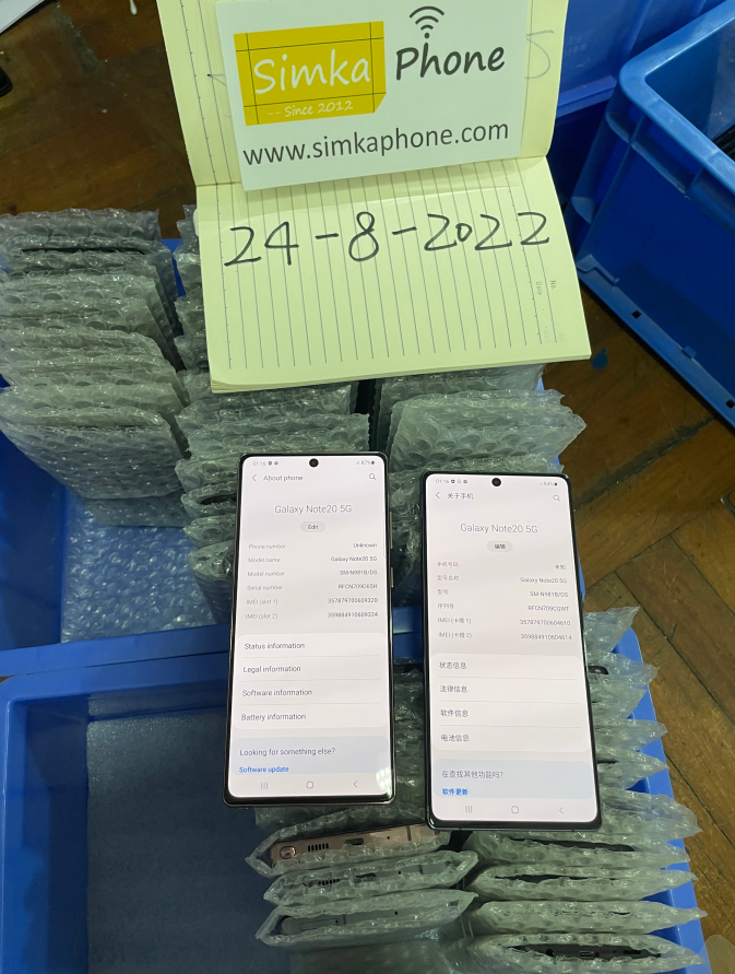 shippint to Netherlands(图3) 3.png