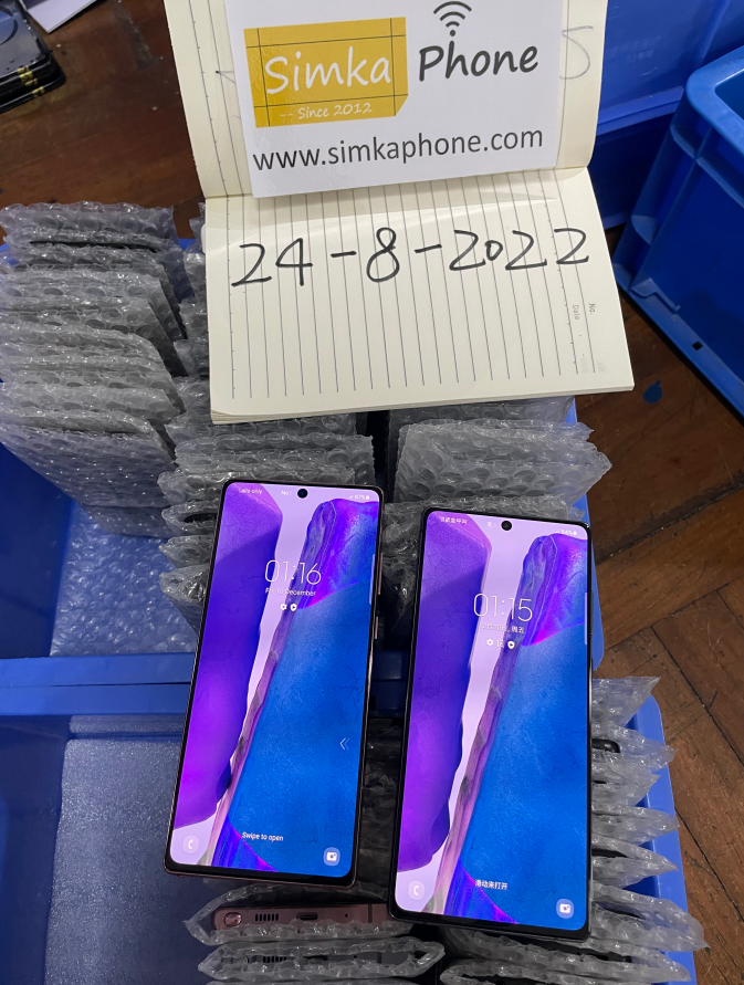 shippint to Netherlands(图2) 2.png