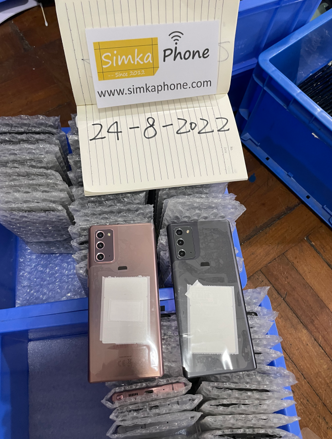 shippint to Netherlands(图4) 4.png