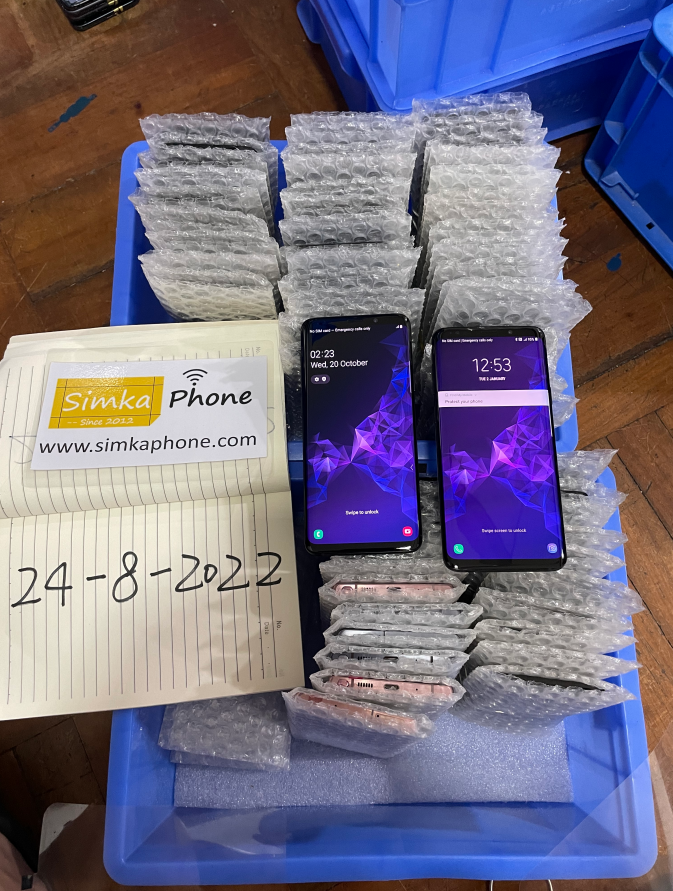 shippint to Netherlands(图7) 7.png