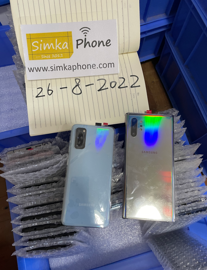 shipping to UK(图3) 3.png