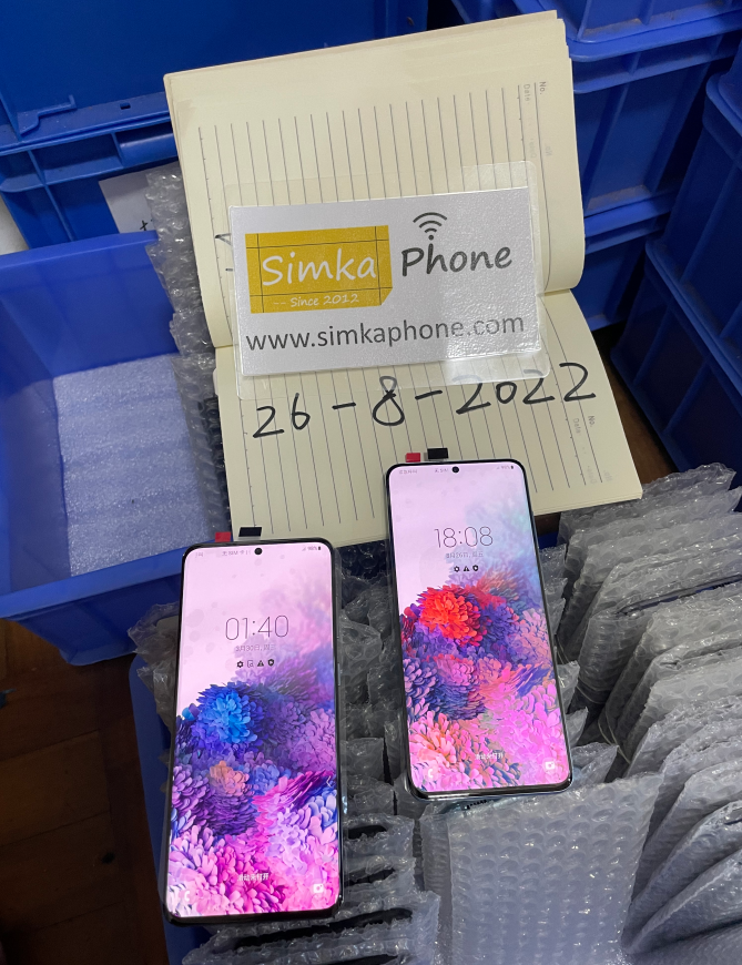 shipping to UK(图4) 4.png