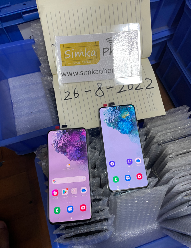 shipping to UK(图5) 5.png