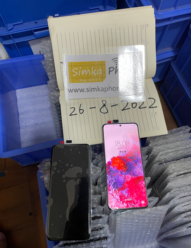 shipping to UK(图6) 6.png