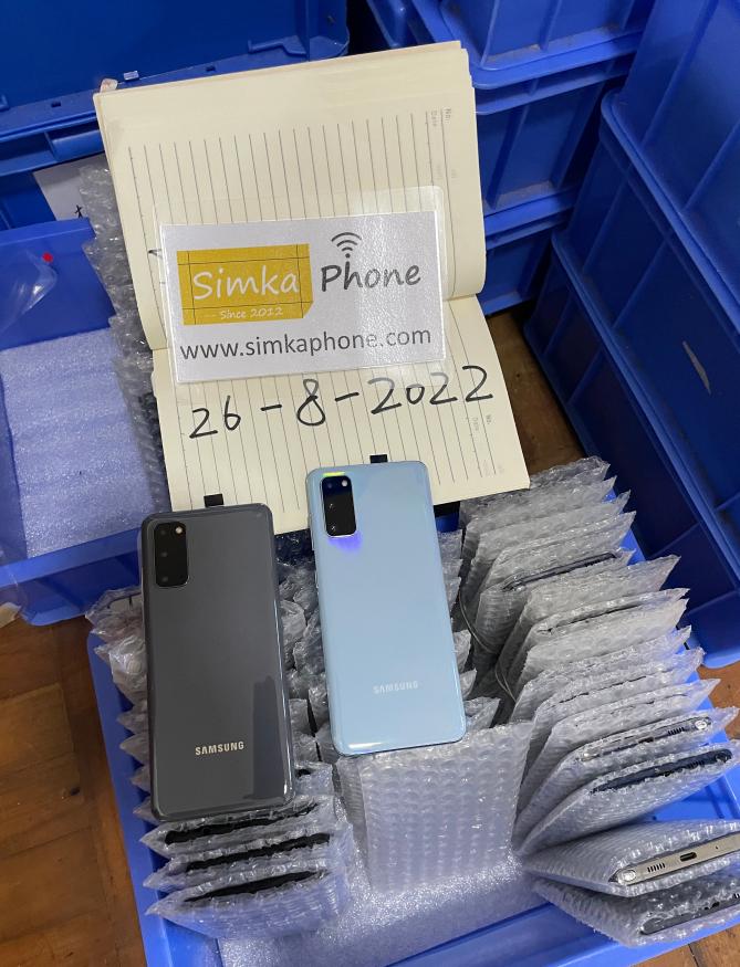 shipping to UK(图7) 7.png