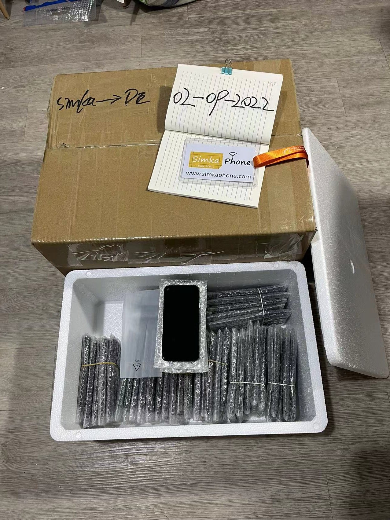 shipping to DE(图1) 微信图片_20220902220445.jpg